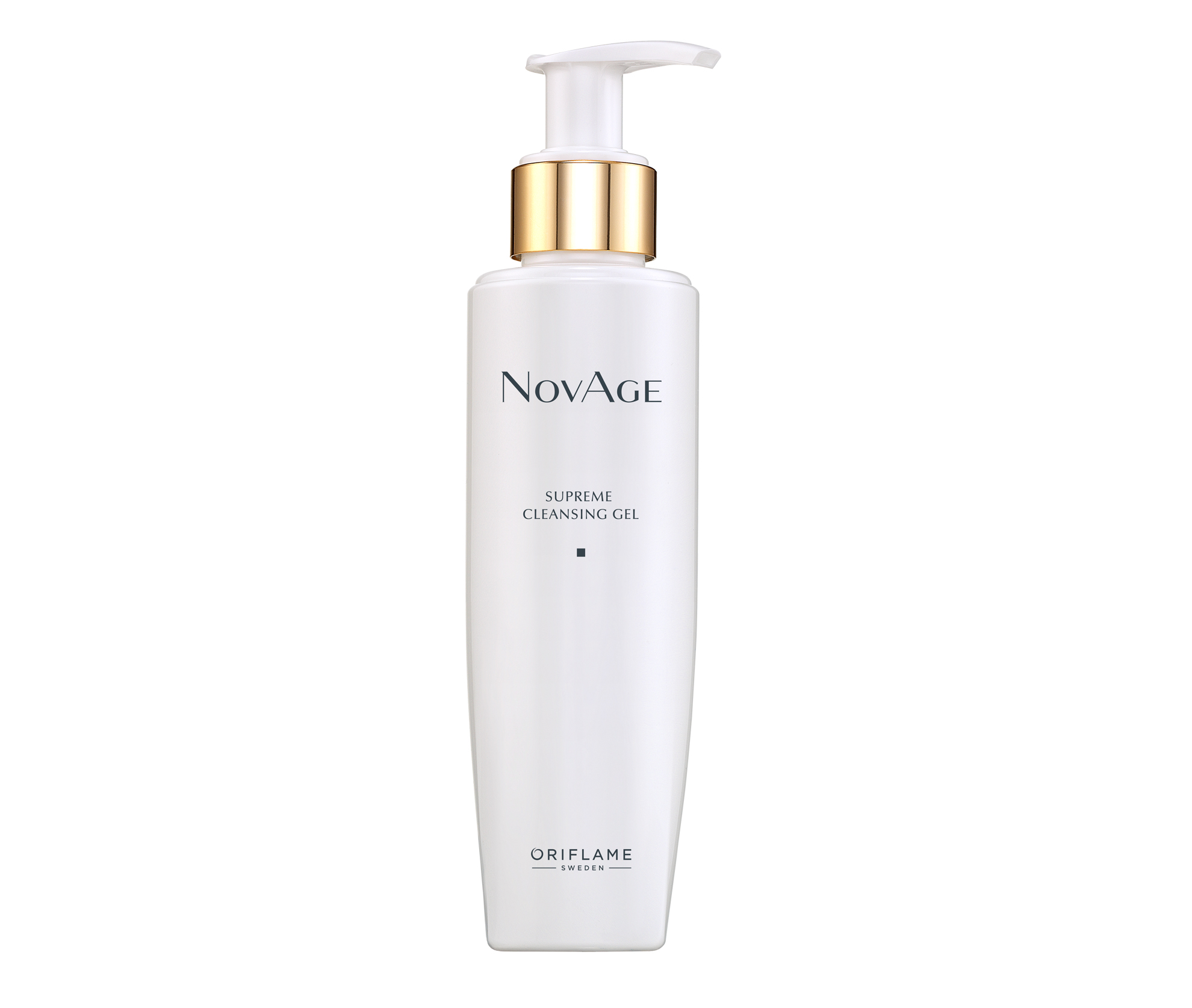 Oriflame NovAge Skinergise Ideal Perfection – энергия для молодой кожи